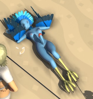 harpy.jpg.2bfbd6447ab8c4c5a24b15537e2e3fe6.jpg