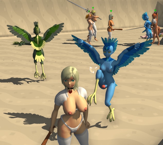 harpy4.jpg.8b17708a70e4cc58a4aed7cd43f04739.jpg