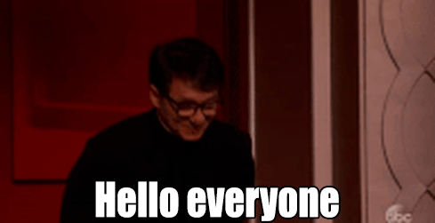 hello-21.gif.37833145710db3304e71dd9d686aa84d.gif