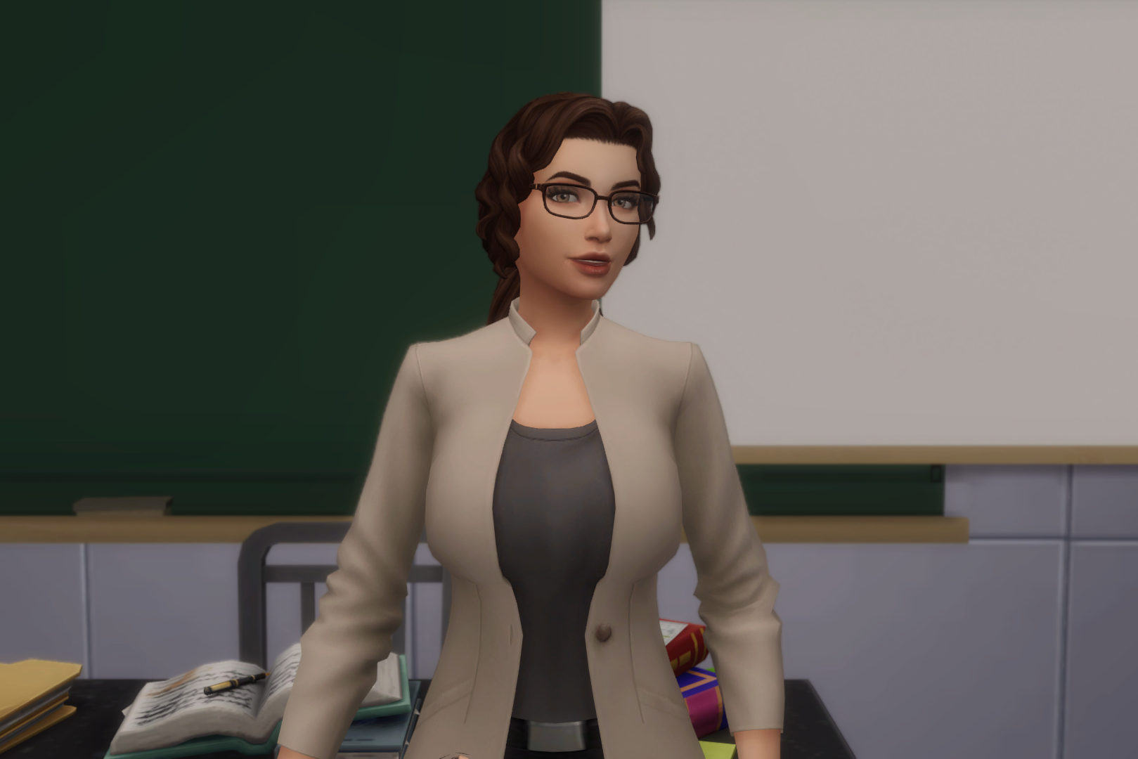 helloprof3.png.7ea798ca2b039e1e8ca59a0e542039dc.png