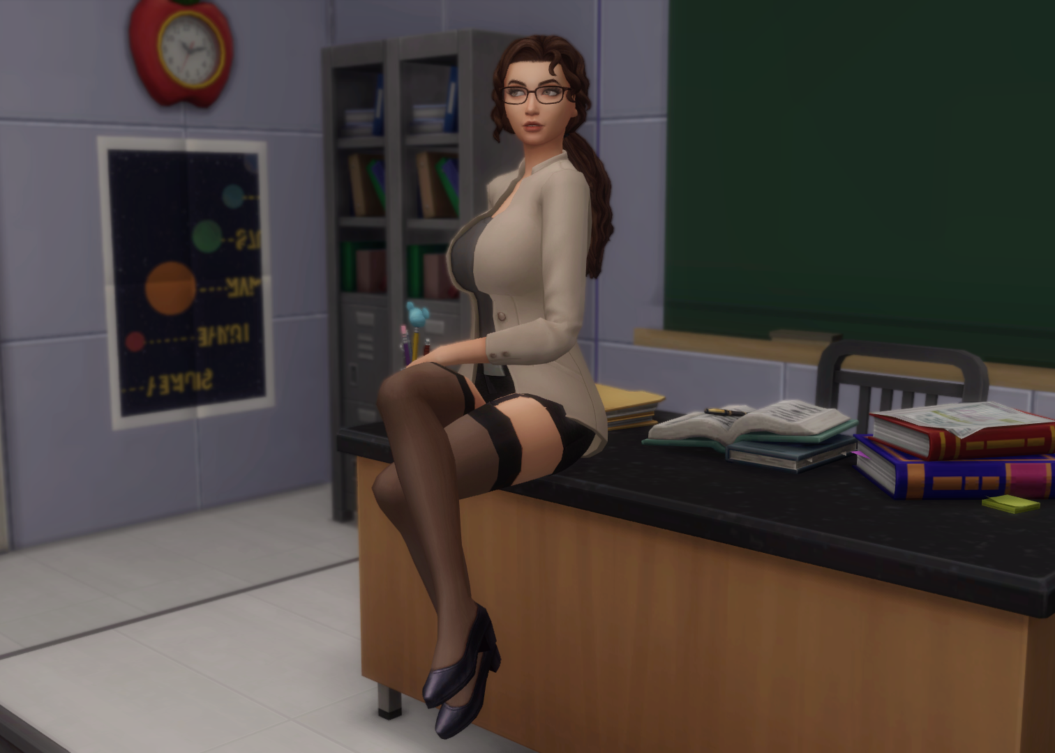 helloprof4.png.8d9cd806e5098877f864a95a8c2c1698.png
