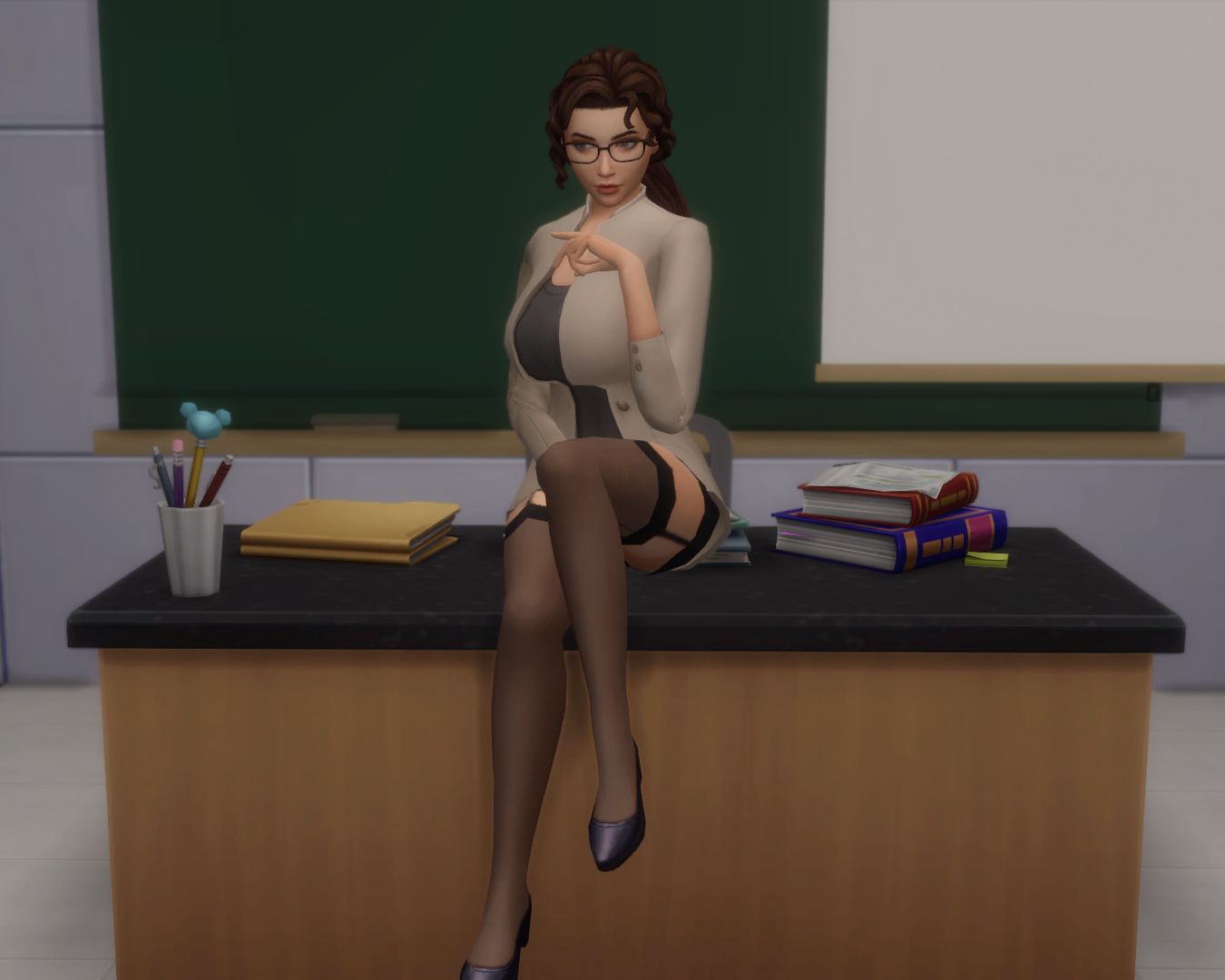 helloprof7.png.ecce907812d8653d17d978345262e783.png