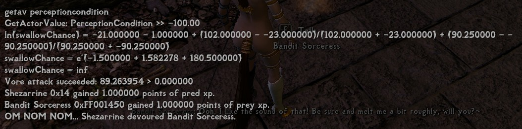 hmm.png.6f9e0ddc6cbb127bf0928eb20b6f4ab9.png
