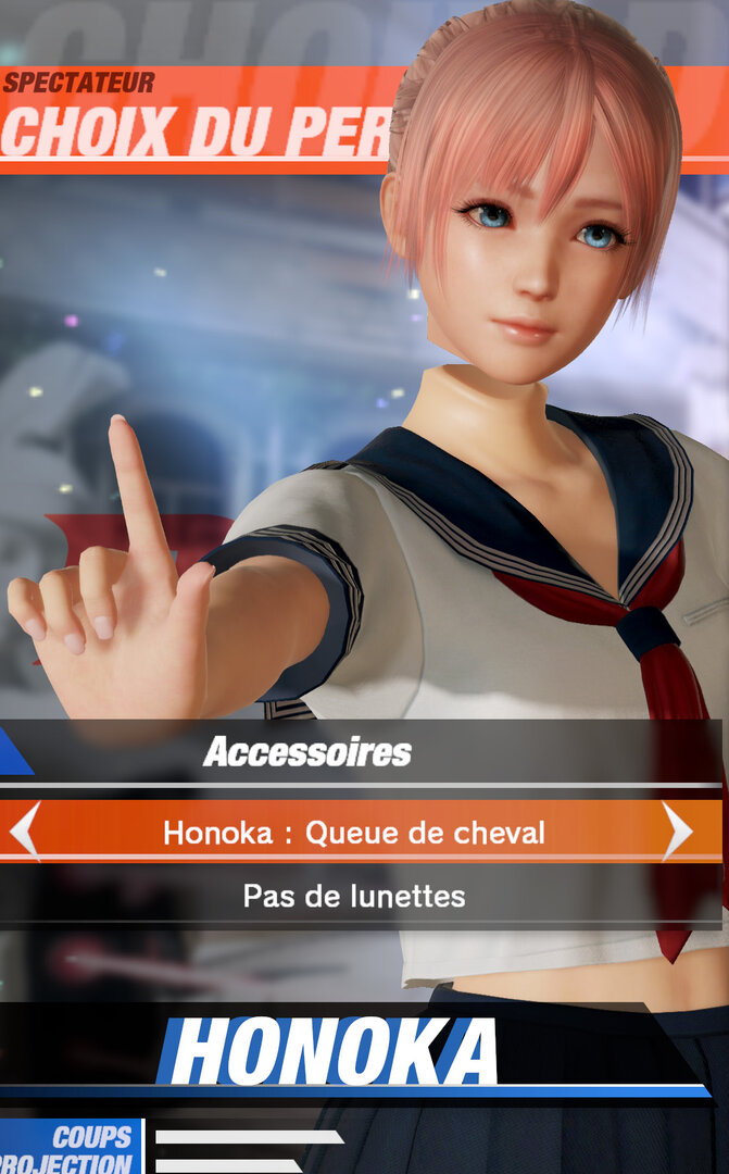 hon.thumb.jpg.1038a9cc93cf8ec127b8c1d2d3f8ab79.jpg