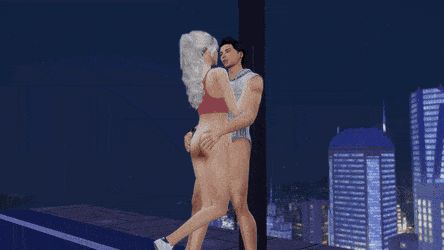 https___thumbs.gfycat.com_BleakDearIndigowingedparrot-size_restricted.gif.a1c05e5df5823cf699f58fe550cecc97.gif