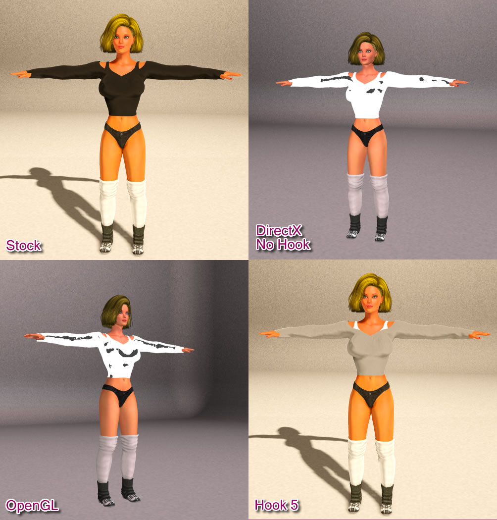image.jpeg.829d8b8462e7dbbbf5a323774071abbe.jpeg