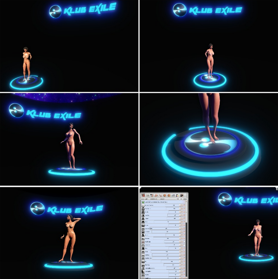 image.png.037af5dacbea269731867f72eaba406b.png