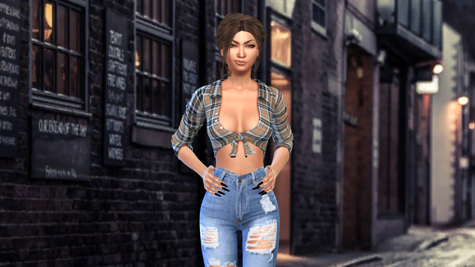 image.png.0b5bfcc3178b86dfbbf392b80d12f302.png