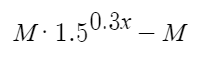 image.png.0ea9e371d65b9604af332e1c8d1a4057.png