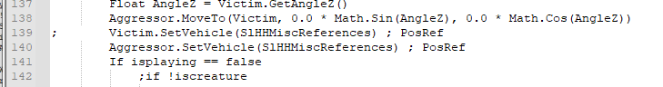 image.png.10b0c8a5b6d380b38f55c7ae1fb3cd85.png.18cde9b15666cfcac3a13efcf943dacc.png