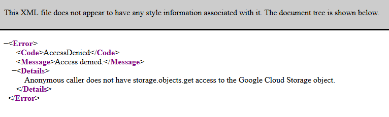 image.png.112771404ce63290551ebf5ccc4a74fe.png
