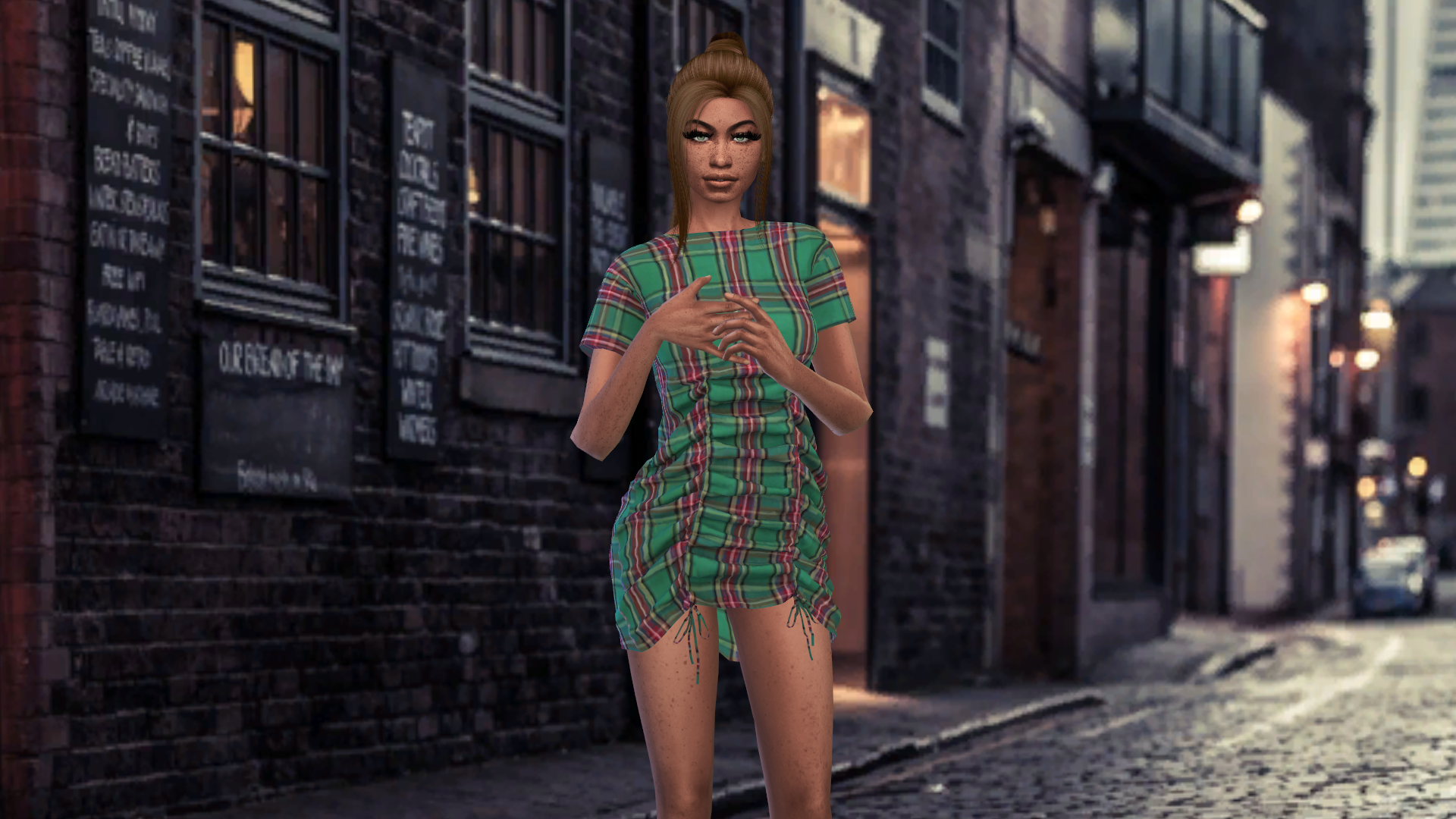 image.png.14484e915721a7ed682ee0b5dda19e20.png