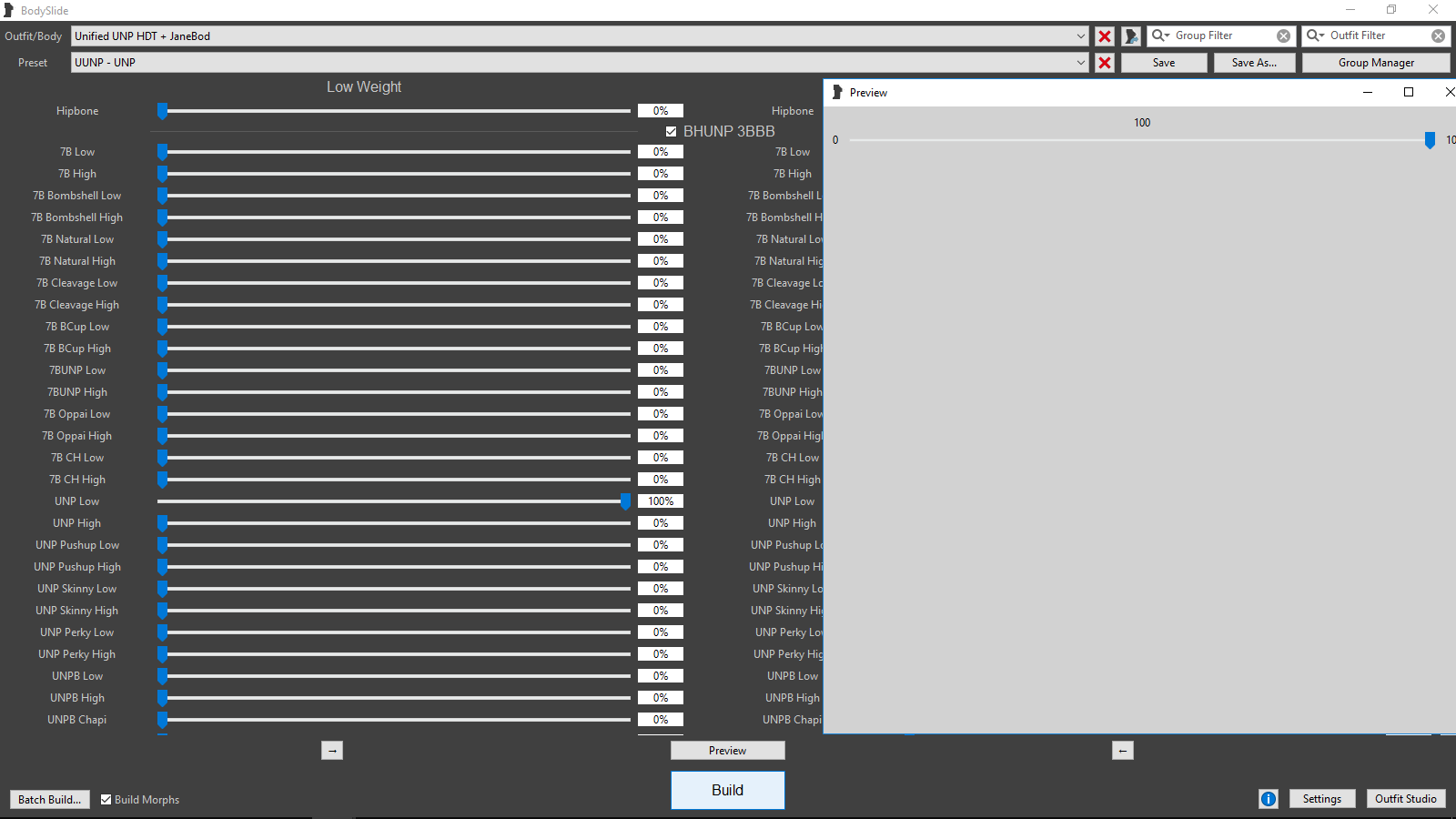 image.png.1610428b198d12cde516d5ba6cd71b71.png