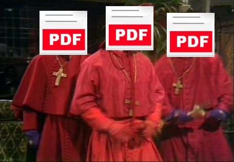 image.png.1e8ba70e40827714e33815e8005e9c80.png