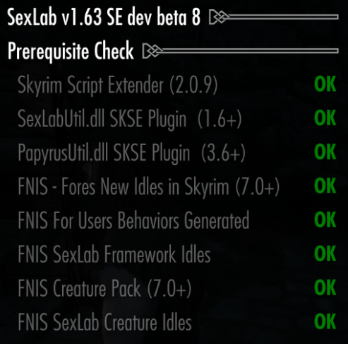 image.png.20b60bc828a422f90452a6afdb8eb609.png