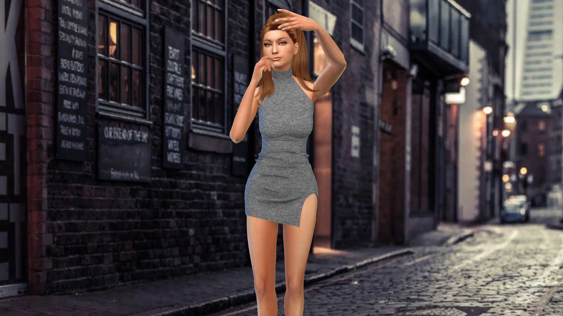 image.png.223eea1005d6dc56954de9f19b4e79fb.png