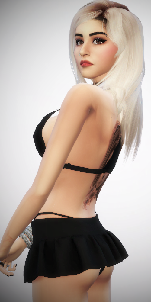 image.png.23853cda9f4356d13f68310497c60517.png