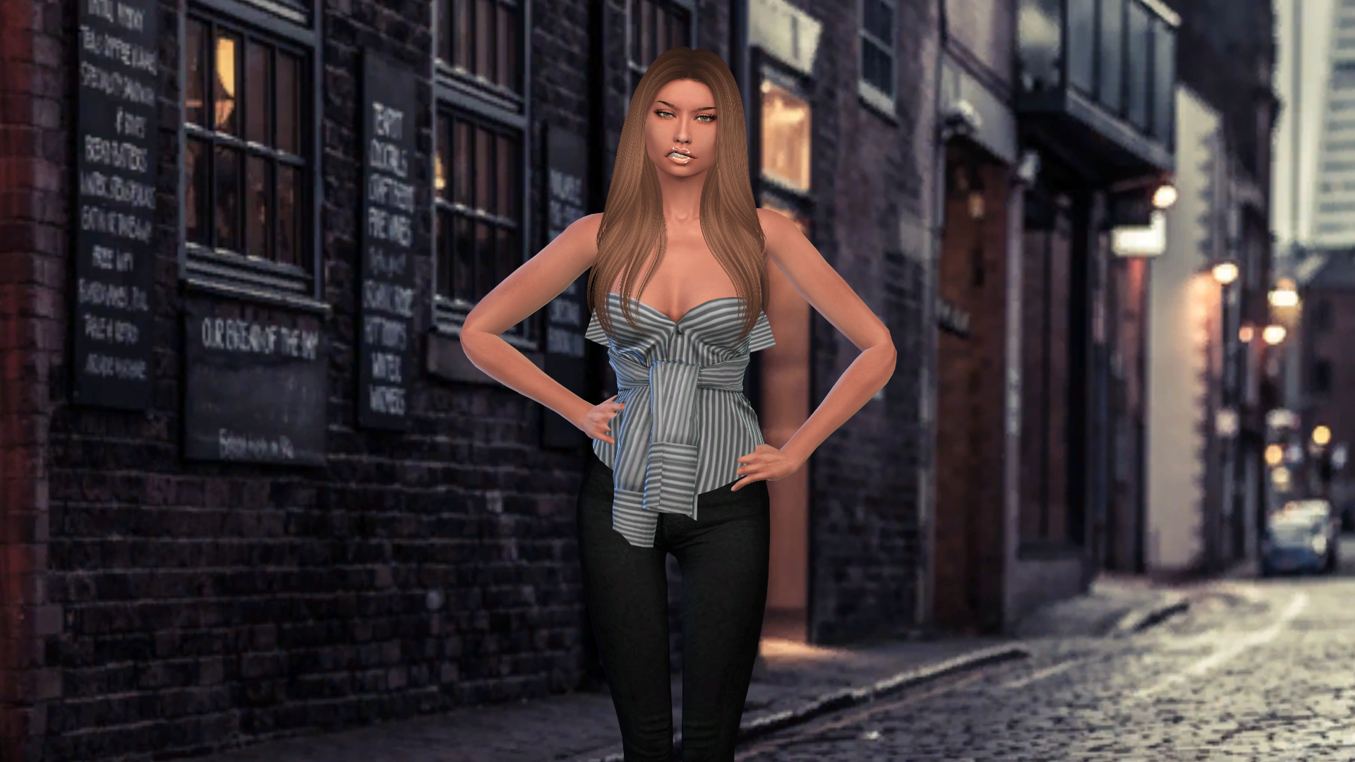 image.png.261cc33b54fb59b5964fc6d51e273351.png