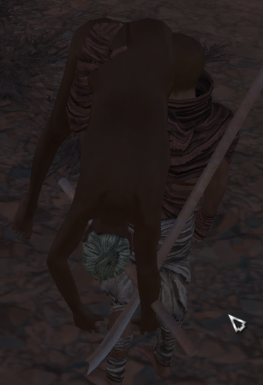 image.png.26f9b512d3e6aa7015c72532124ca776.png