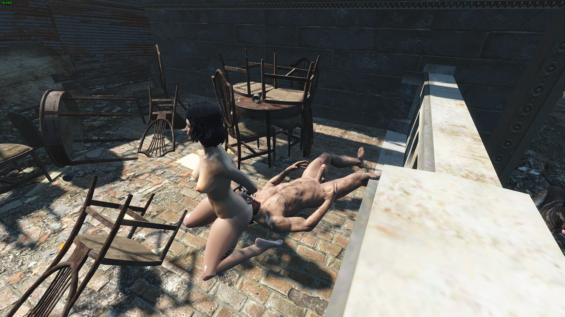 image.png.2ceb4748a4a957284e2558c9d139ce69.png