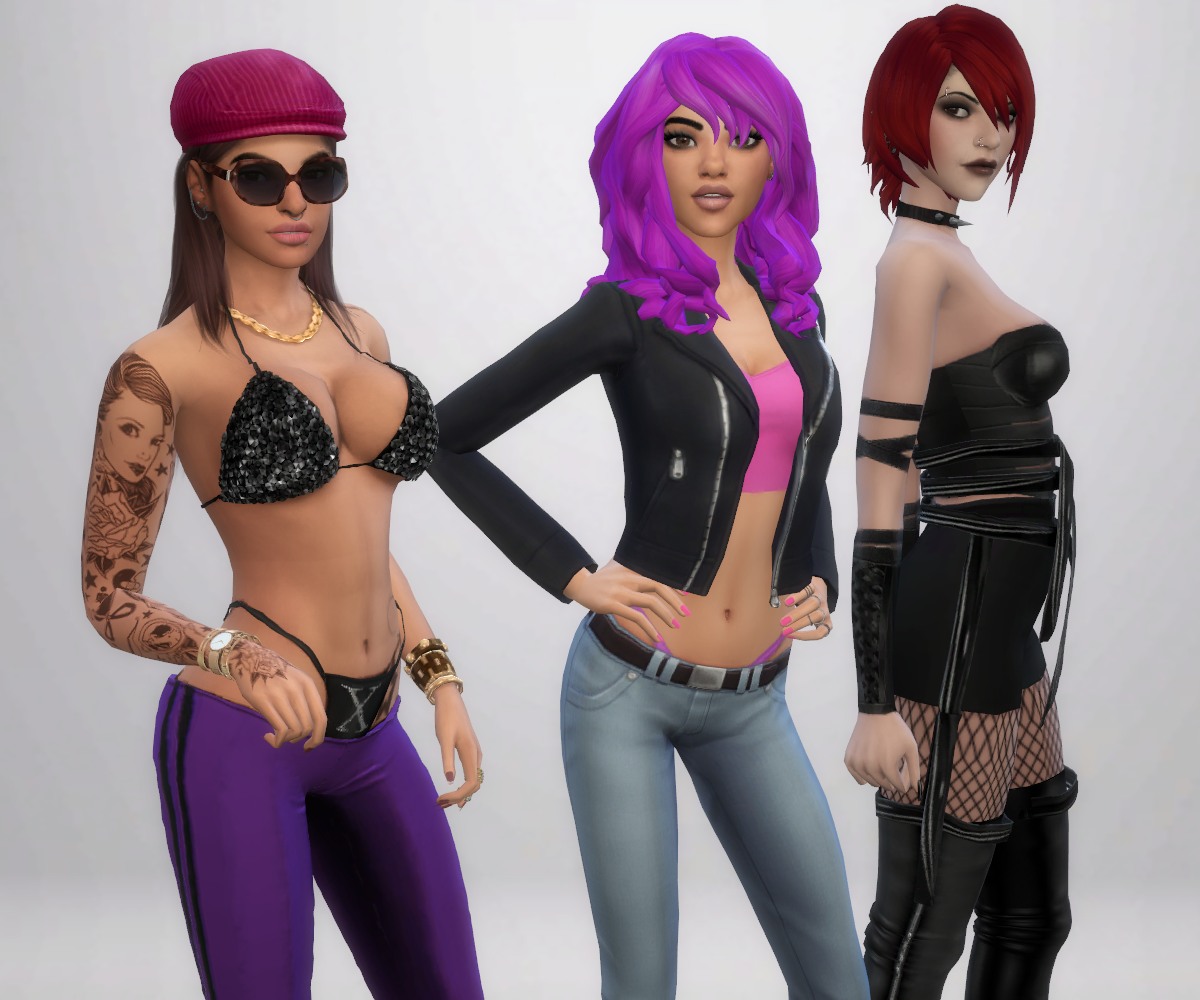 image.png.2ebdbdee3620e73bec51f6056733cd01.png
