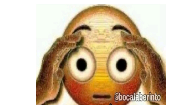 image.png.30f6702ec5f721f3d6d756b713d7239e.png