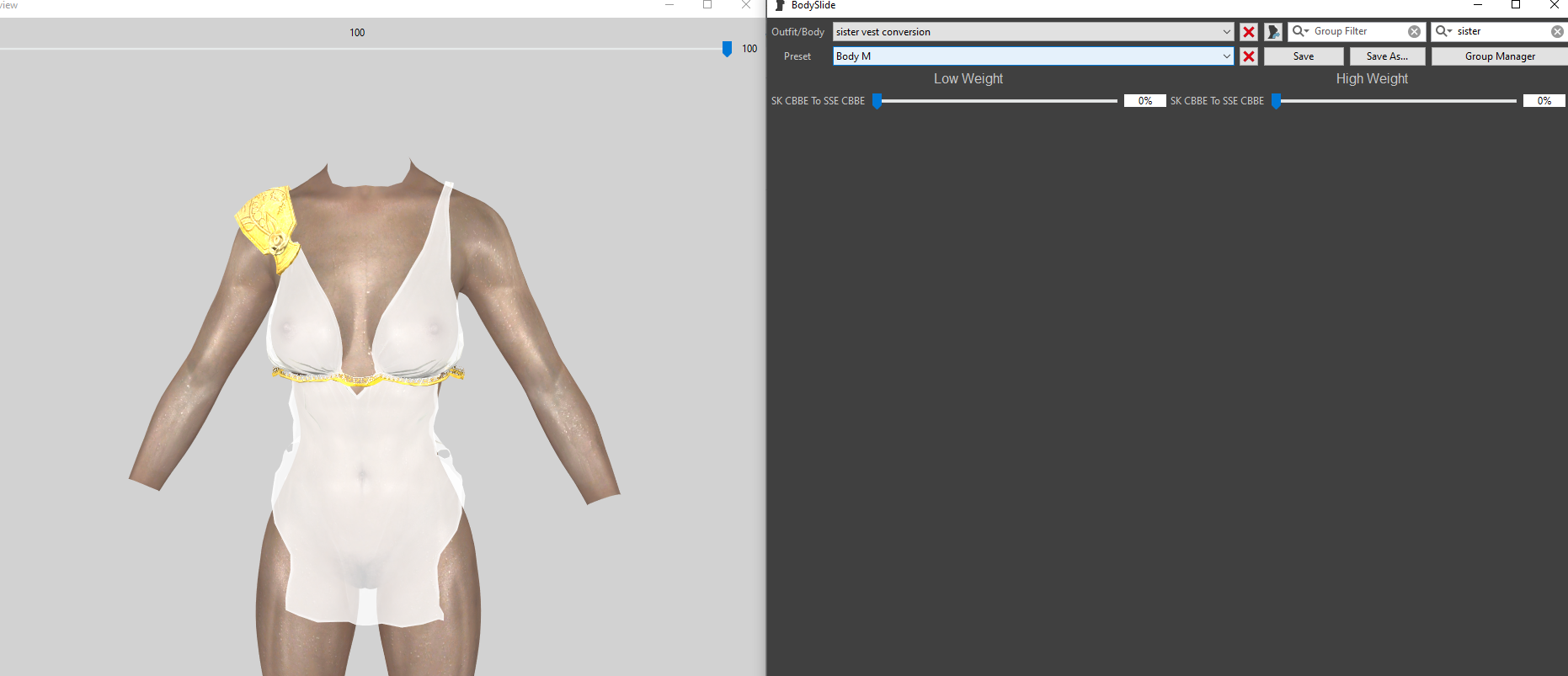image.png.35b00a034dffbe8fa497d2828b155a28.png