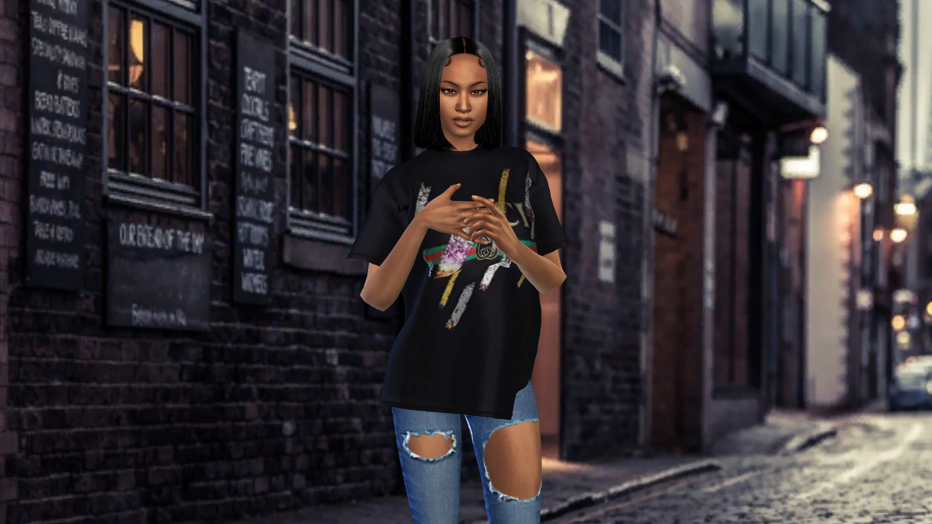 image.png.3e4b0b69dea85fa071f22120a6d1a4cf.png
