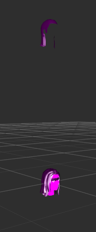 image.png.4130df18563df26eea41544a69b80e5d.png