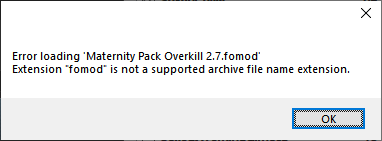 image.png.41f06b880801cf0c5fa8b1f40d01ce1b.png