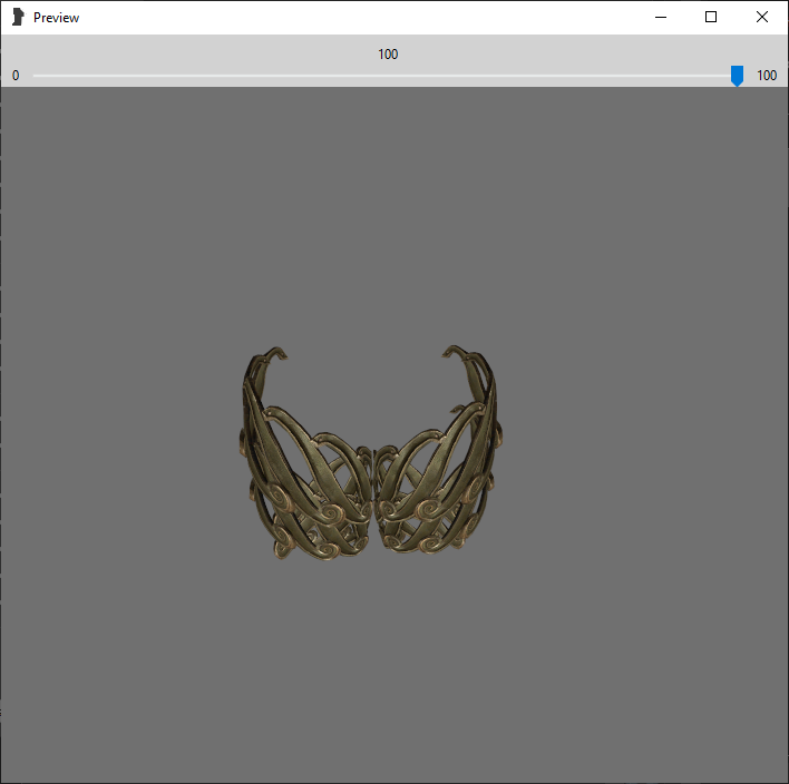 image.png.42a9e0db5a9464eda9e6e7352cf28534.png