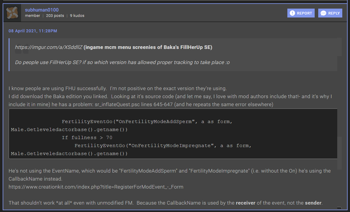 image.png.45c71dc6ffe3a15307e7e07263fae152.png
