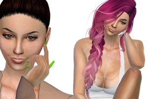 image.png.4828e0ca9b3ef921d3ab9a4c25ee85dd.png