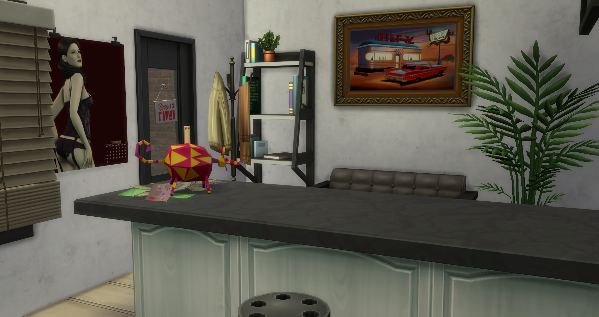image.png.49abebe170be6e7e87c2a9bdd1312dad.png