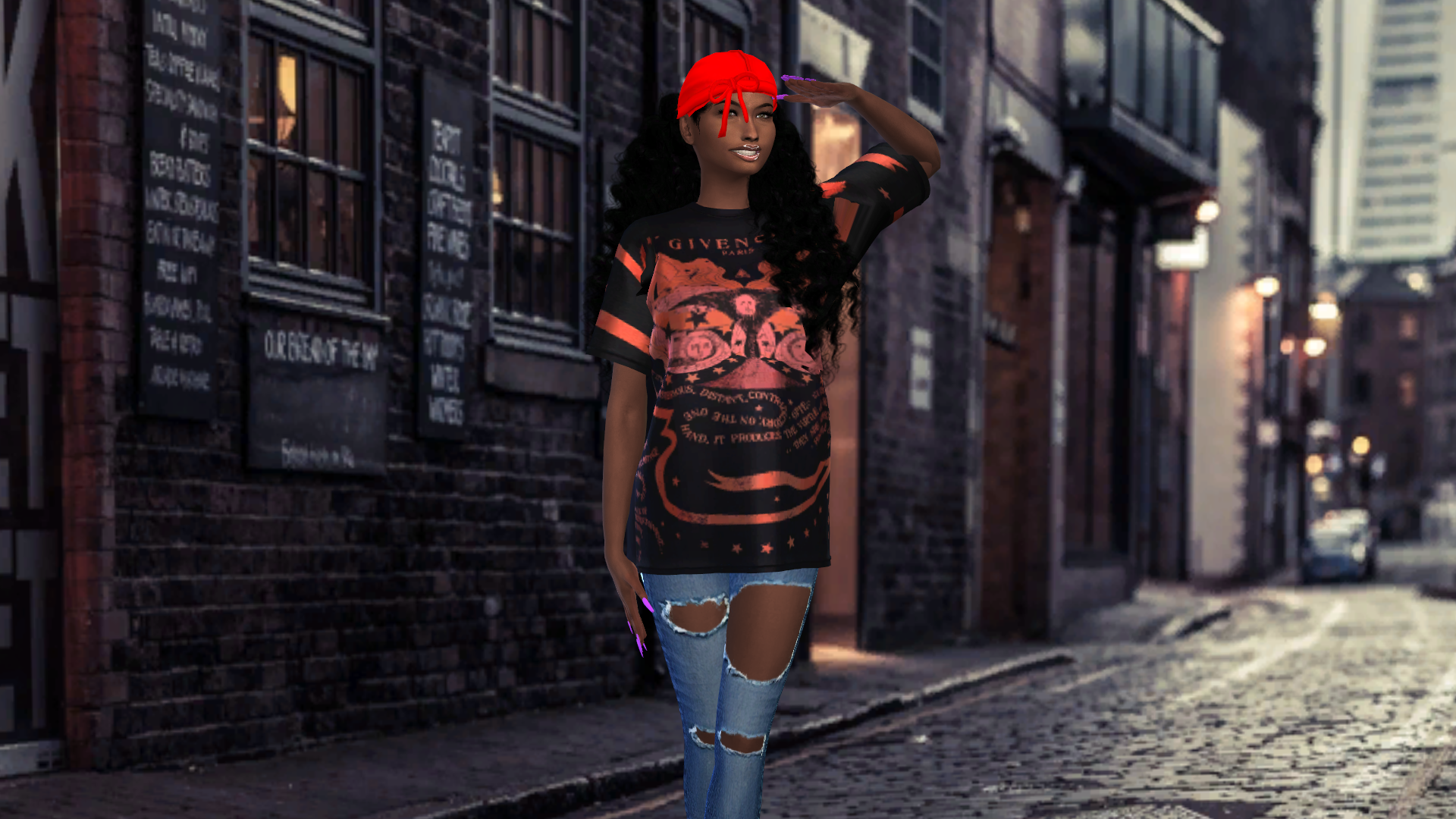 image.png.4cddfca1b9bd7bd7b8cb2e71456c4947.png