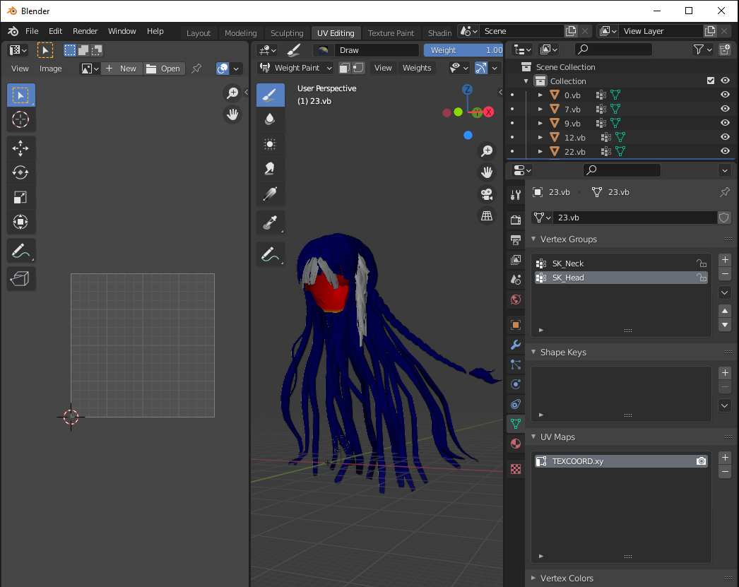 image.png.4d0b3469f9190810f385be30386daa00.png