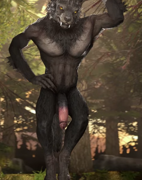 image.png.4f0716edca0f91f3ef7cbe20b5537339.png