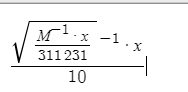 image.png.502ccff063a985ea149a01cfcabe102c.png