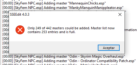 image.png.515a5a28bb148edc40c0f3cb99e2e7f1.png