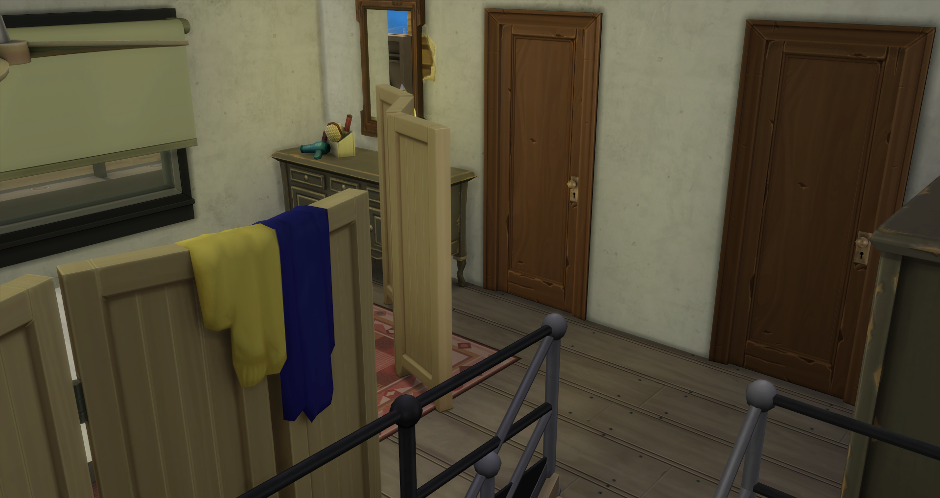 image.png.517c93a5275086061cf72871fa6cc989.png