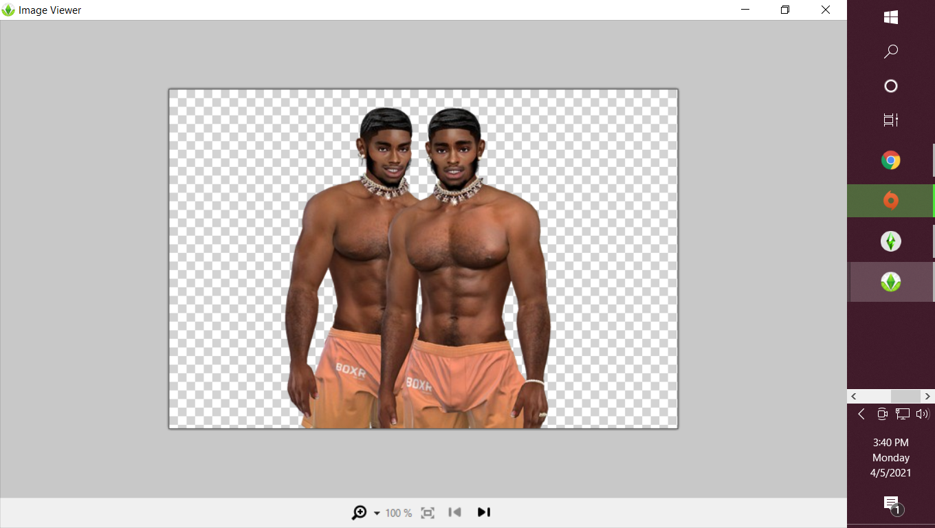 image.png.526d979a9ceaf8d7b40d6f5322f02085.png