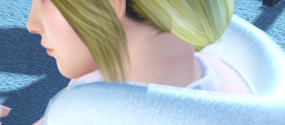 image.png.532607a12e3f36773084cbaf9bc86d50.png