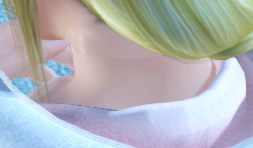 image.png.5d258ed17f164d45bf83fb879f54bf8d.png