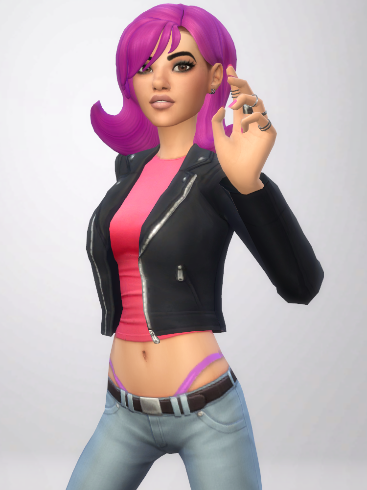 image.png.5d6f7dbe90f780f6a282976a39395e06.png