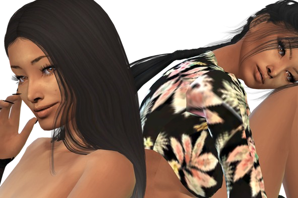 image.png.5da64a520eb1afa9ffe782d79e4698e3.png