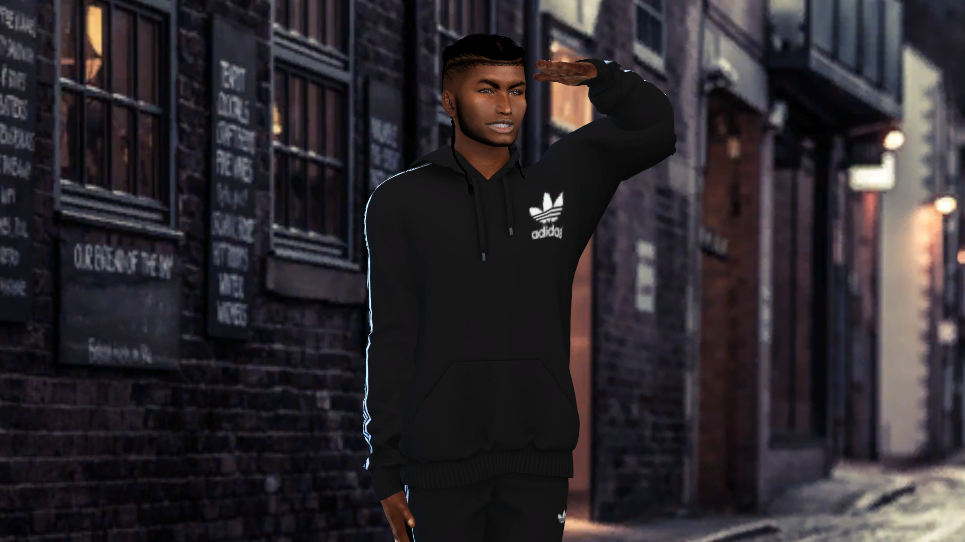image.png.5ee4bbce2fad70a0309866bde713cc8d.png