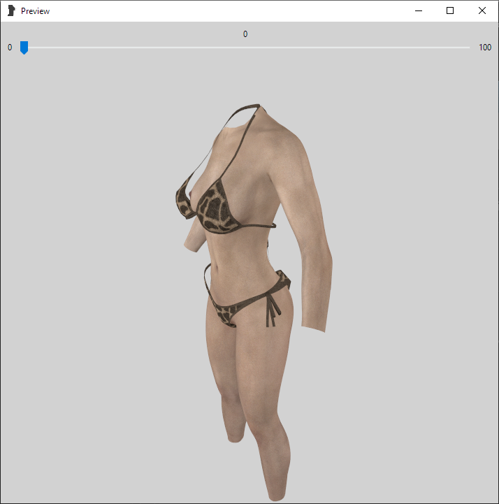 image.png.5fbceb8aa2cbf8cc6ccf4193ac1b7cab.png