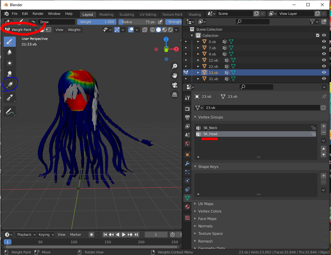 image.png.634c965c2b9723048df75bdea8af5ddf.png