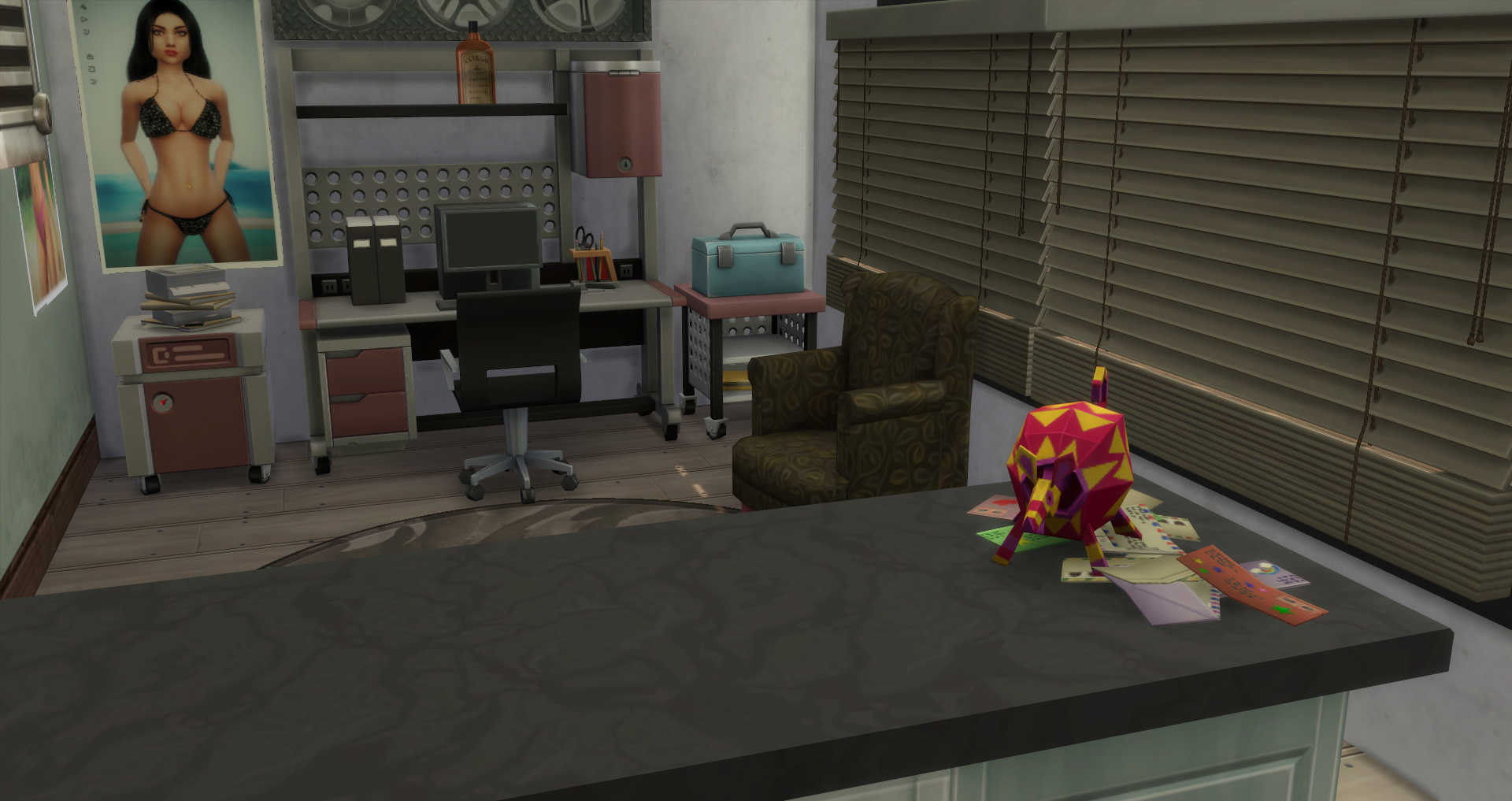image.png.696f05618cca828fd3d2a162dd2111a6.png