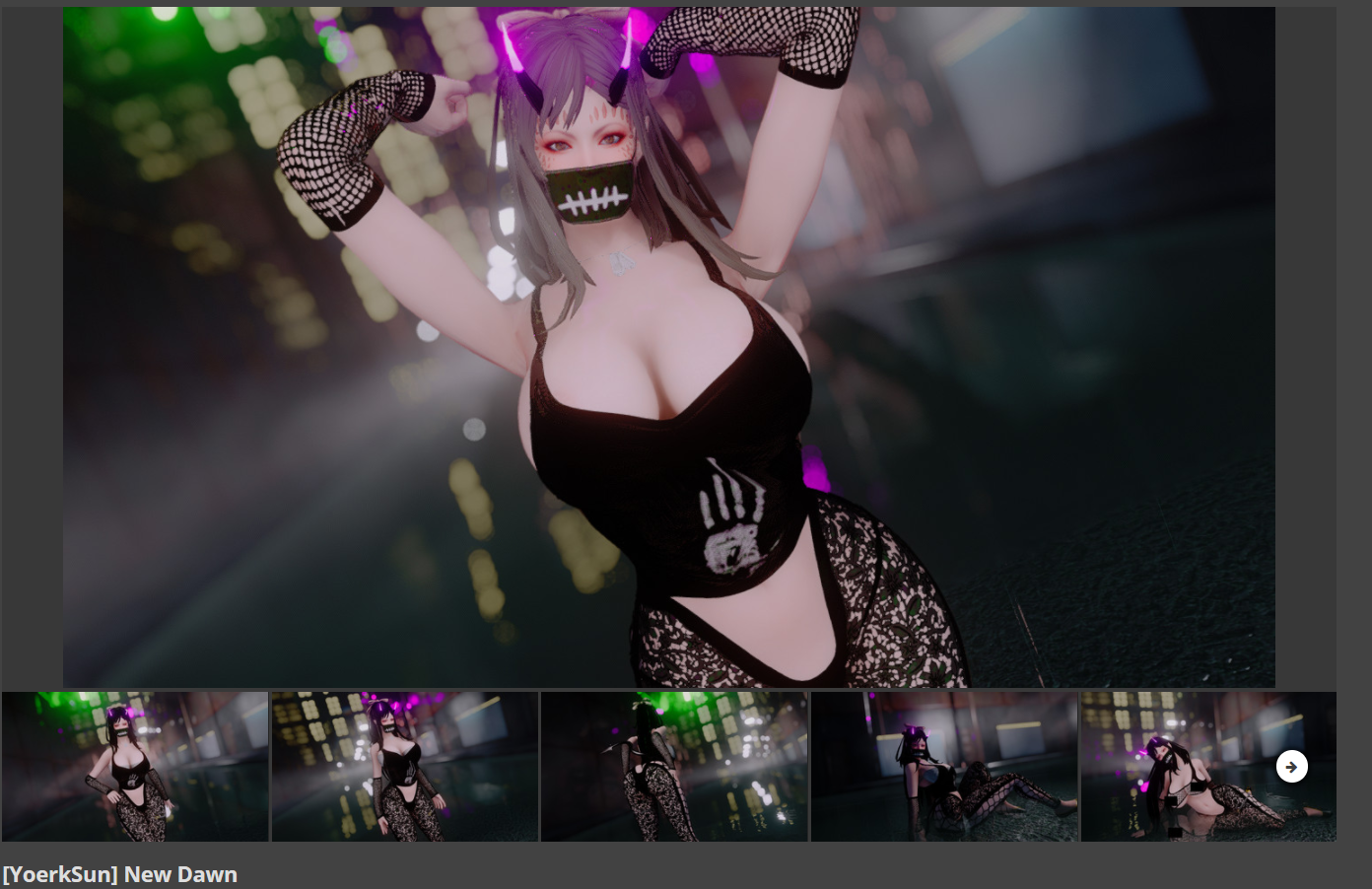 image.png.6b8452bb3718bdc409299a8514db5281.png